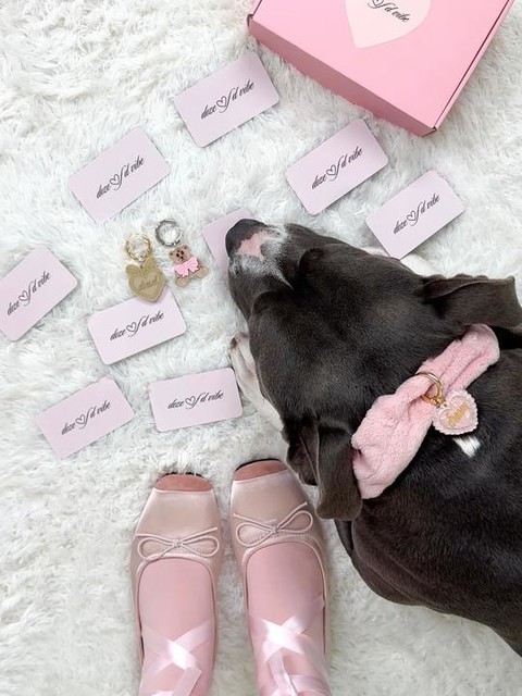 Rounded Corner Business Cards