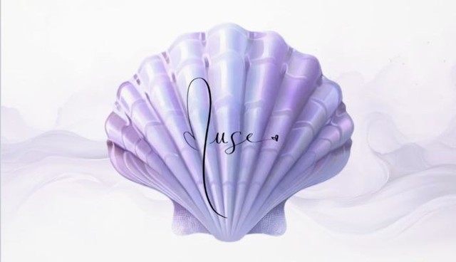 Standard Business Cards